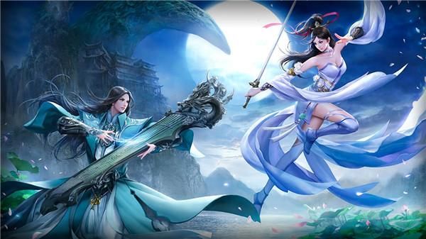 修仙者的皮破解版下载地址 无限金币存档分享
