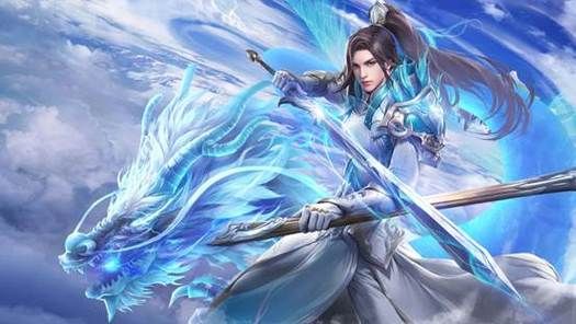 修仙者的皮绅士游戏好玩吗 真实玩家体验评测
