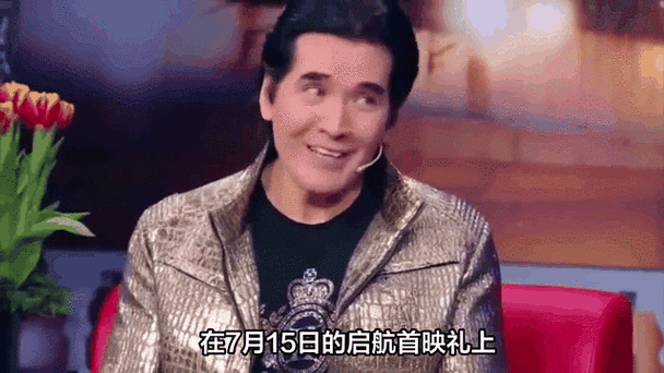 修女卖春救父记官方网站上映时间与观众评价汇总