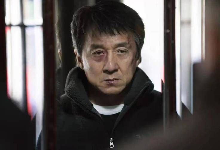 修女卖春救父记官方网站上映时间与观众评价汇总