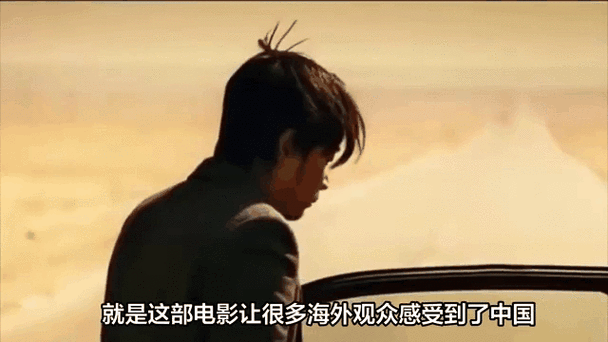 修女卖春救父记官方网站上映时间与观众评价汇总