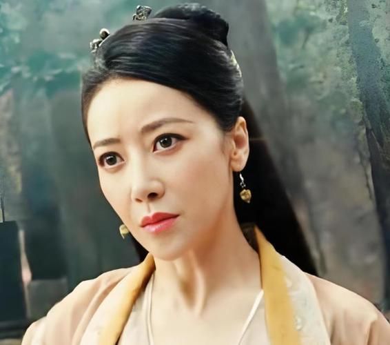 修女卖春救父记官方网站上映时间与观众评价汇总