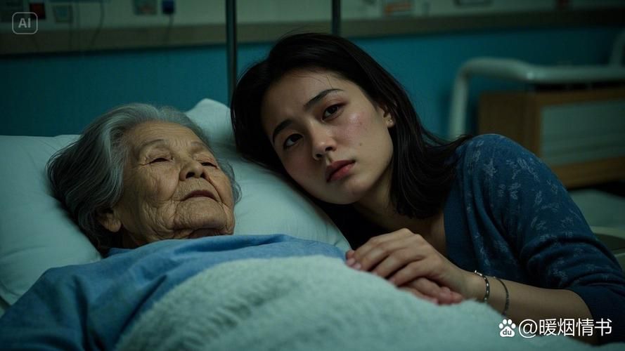 修女卖春救父记最新幕后花絮曝光催泪