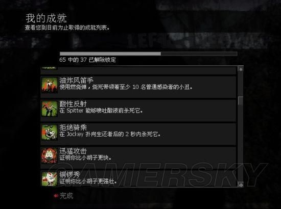 修女卖春救父记汉化版下载 中文剧情全解锁攻略