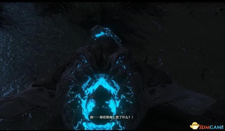 修女卖春救父记汉化版下载 中文剧情全解锁攻略
