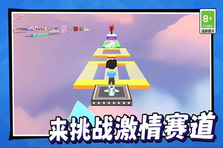 修女卖春救父记汉化版最新剧情与玩法更新