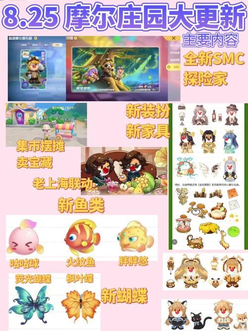 修女卖春救父记汉化版最新剧情与玩法更新