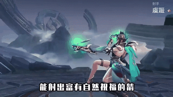 修女卖春救父记绅士游戏角色背景故事介绍