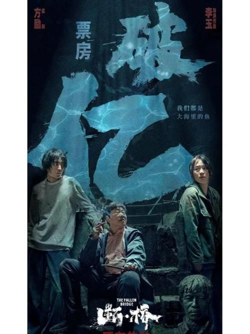 借出的妻子在哪下载 高清完整版免费观看地址