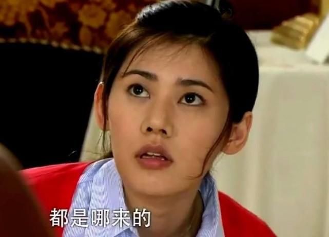 借出的妻子在哪下载 高清完整版免费观看地址
