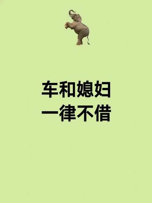 借出的妻子在哪下载 高清完整版免费观看地址