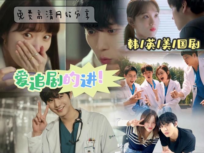 借出的妻子官方网站高清完整版免费看