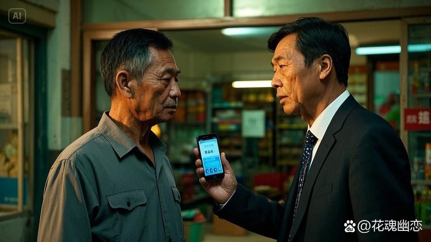 借出的妻子官网下载链接和播放指南