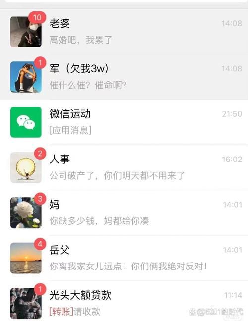 借出的妻子官网下载链接和播放指南