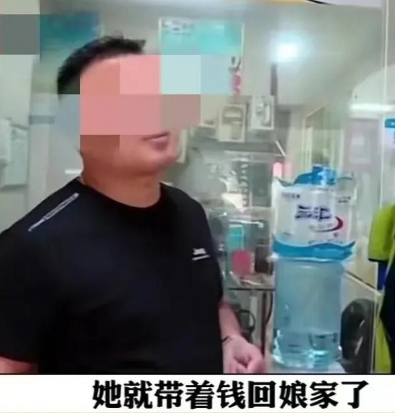 借出的妻子更新地址需要准备哪些材料