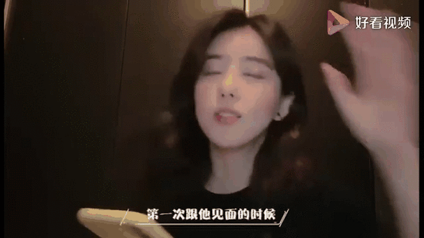 借出的妻子最新幕后花絮与拍摄趣事曝光