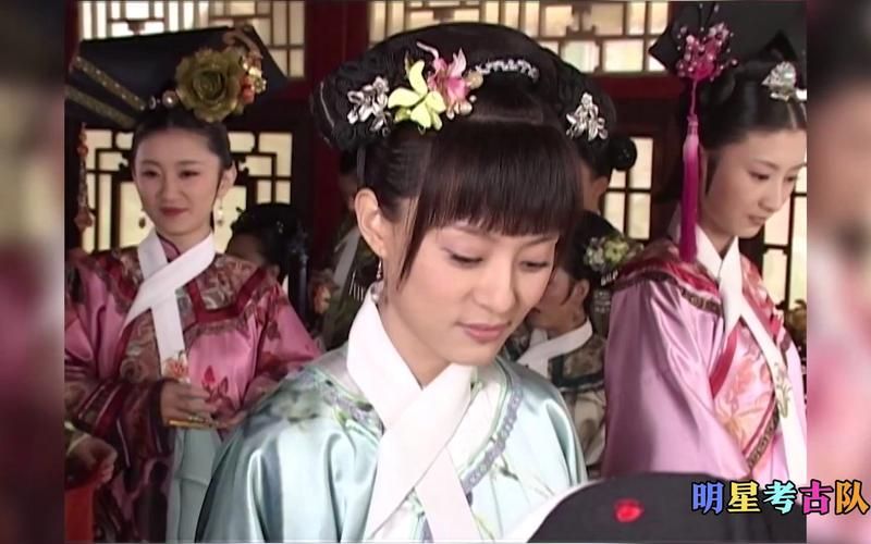 借出的妻子最新幕后花絮与拍摄趣事曝光