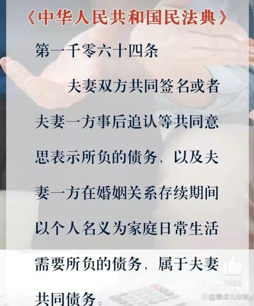 借出的妻子汉化版最新版下载 更新日志与玩家体验分享