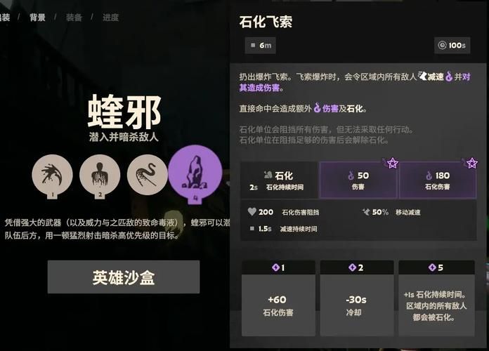 借出的妻子汉化版最新版下载 更新日志与玩家体验分享