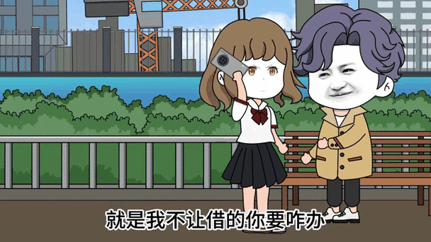 借出的妻子汉化版最新版下载 更新日志与玩家体验分享