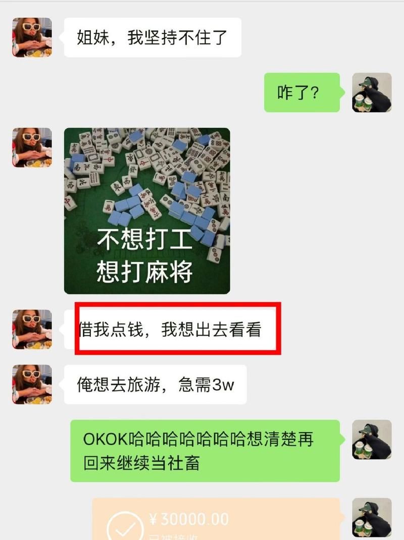 借出的妻子游戏下载教程 手把手教你安装运行