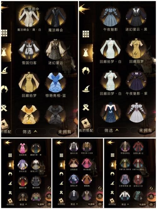 借出的妻子游戏官网最新下载地址及玩法介绍
