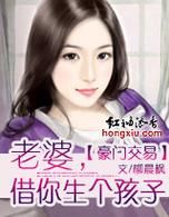 借出的妻子游戏攻略常见问题解决方法汇总