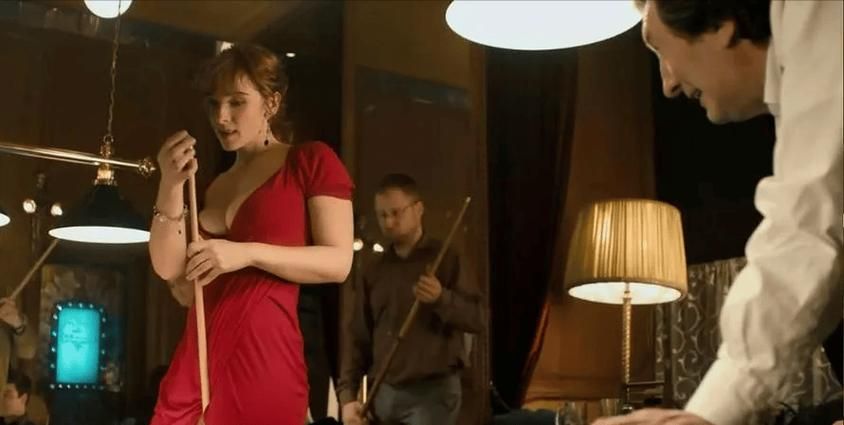 借出的妻子游戏攻略常见问题解决方法汇总
