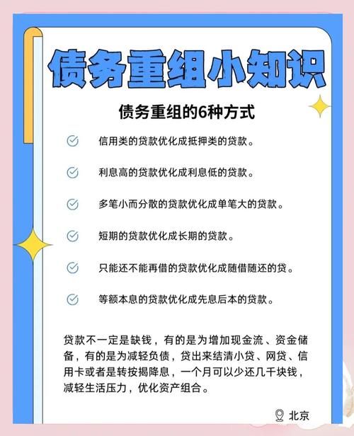 债务地狱如何下载 教你快速获取解决债务问题的方法