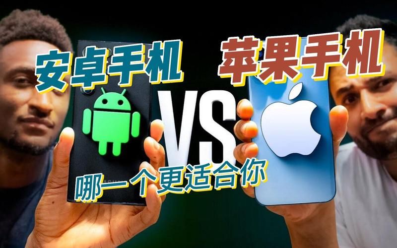 债务地狱安卓app测评哪款最适合你