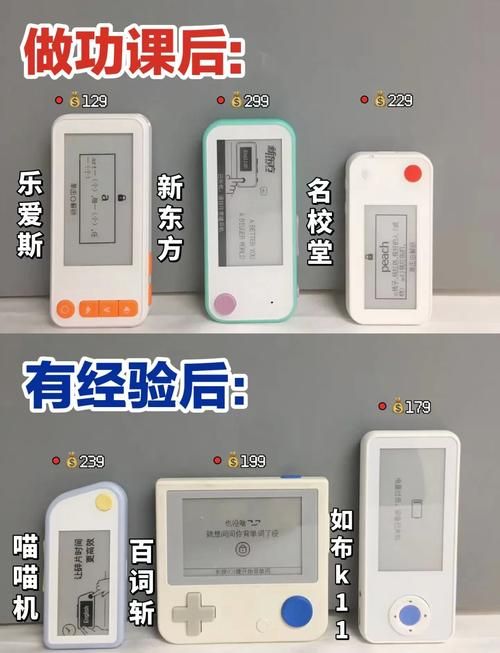 债务地狱安卓app测评哪款最适合你