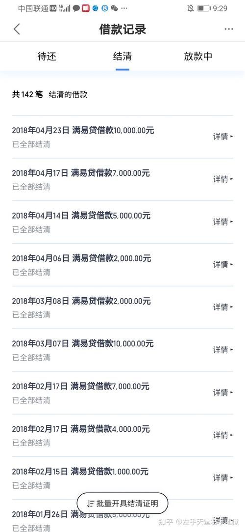 债务地狱官方正式版下载最新版快速体验攻略