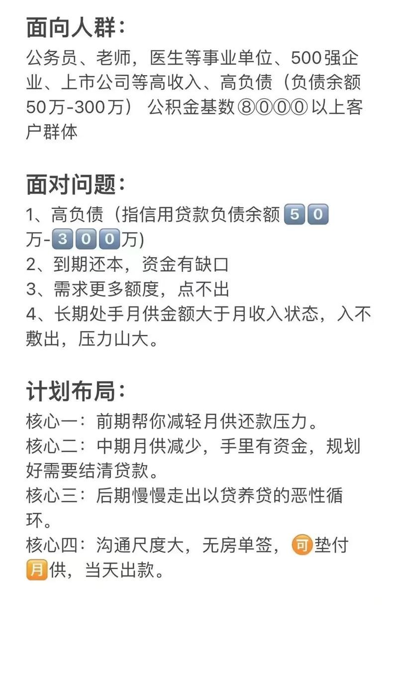 债务地狱官网提供专业债务重组咨询服务