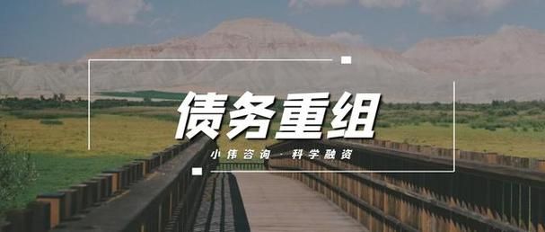 债务地狱官网提供专业债务重组咨询服务