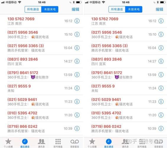 债务地狱最新数据 看看你离危险有多远