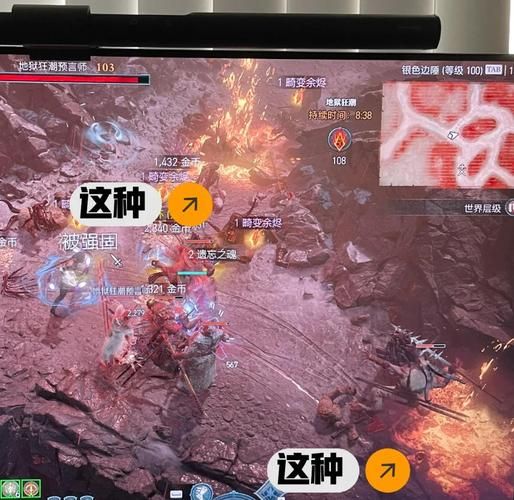 债务地狱汉化版下载攻略 最新资源一键获取方法
