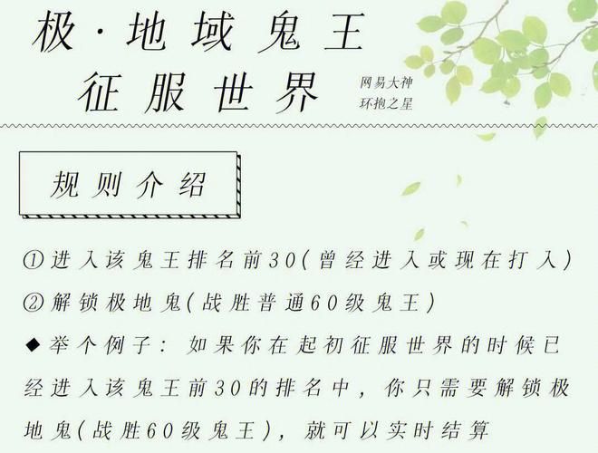 债务地狱汉化版下载攻略 最新资源一键获取方法
