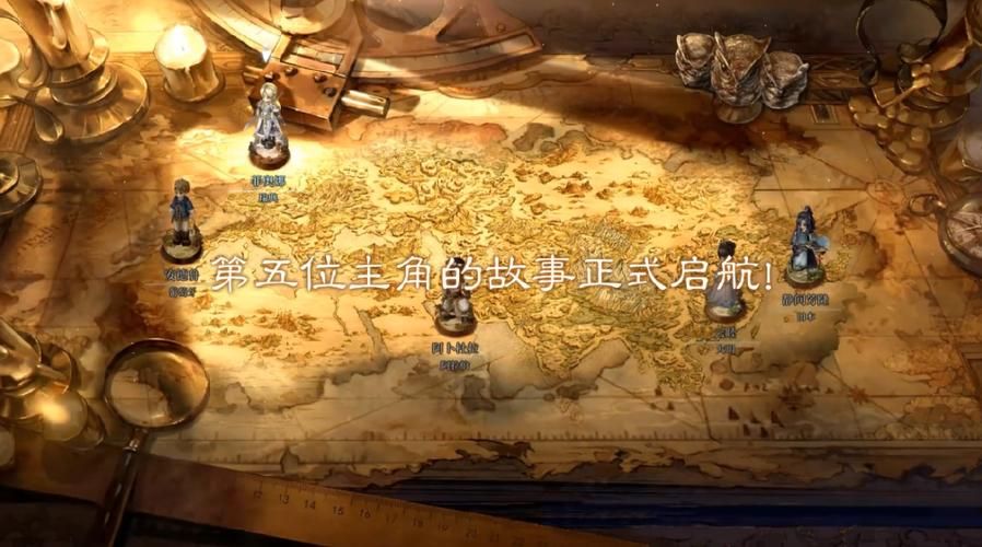 债务地狱汉化版最新改动 更新内容全面解读