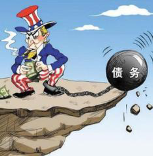 债务地狱汉化版最新改动 更新内容全面解读