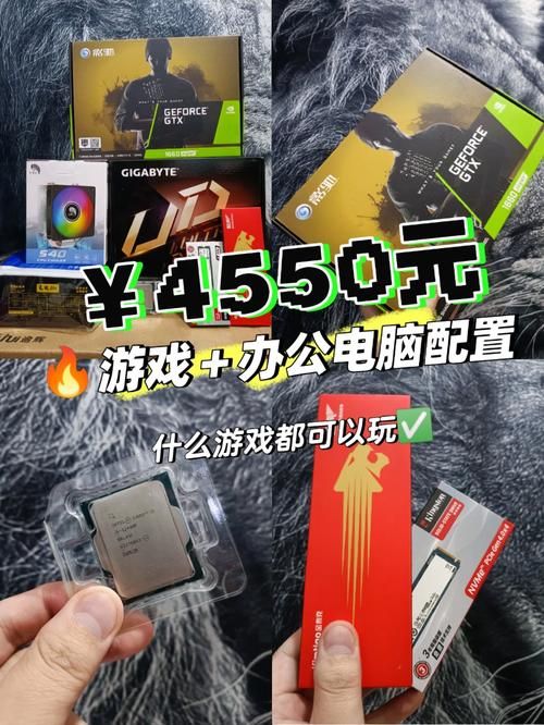 债务地狱游戏下载电脑版 配置要求和运行问题解决
