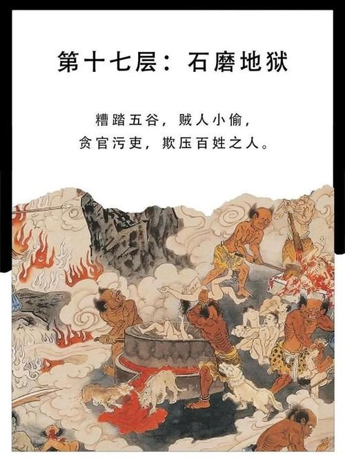 债务地狱游戏下载电脑版 配置要求和运行问题解决