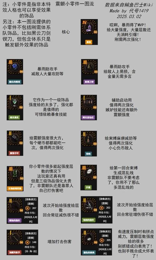 债务地狱游戏介绍 从入门到精通的全面指南