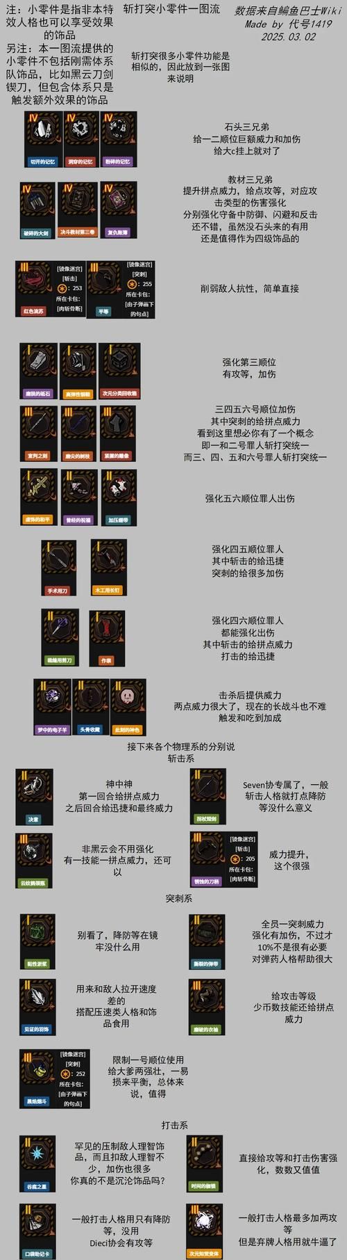 债务地狱游戏介绍 从入门到精通的全面指南
