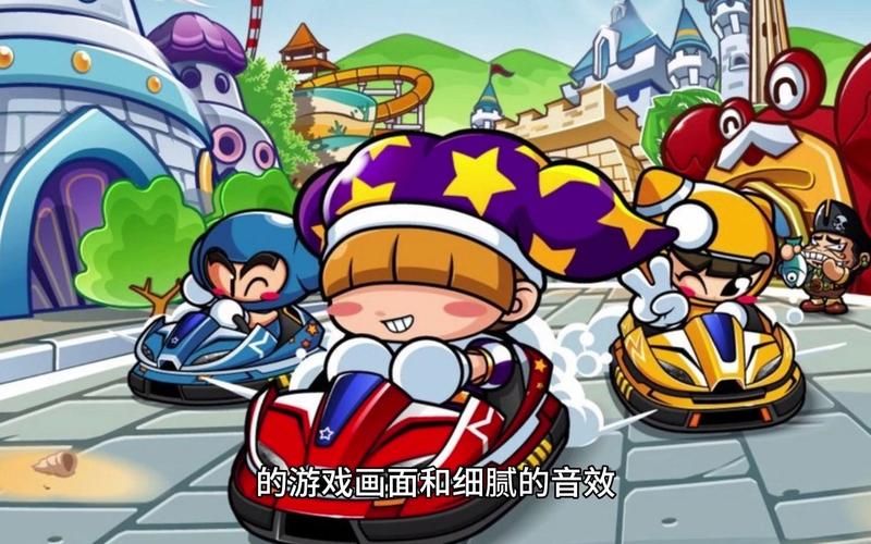 债务地狱游戏介绍 从入门到精通的全面指南