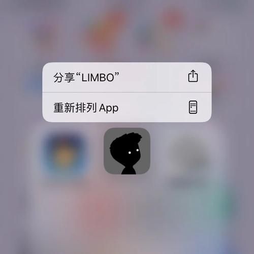 债务地狱游戏官网玩家社区热门讨论话题汇总