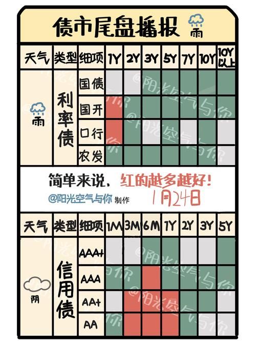 债务地狱游戏官网玩家社区热门讨论话题汇总