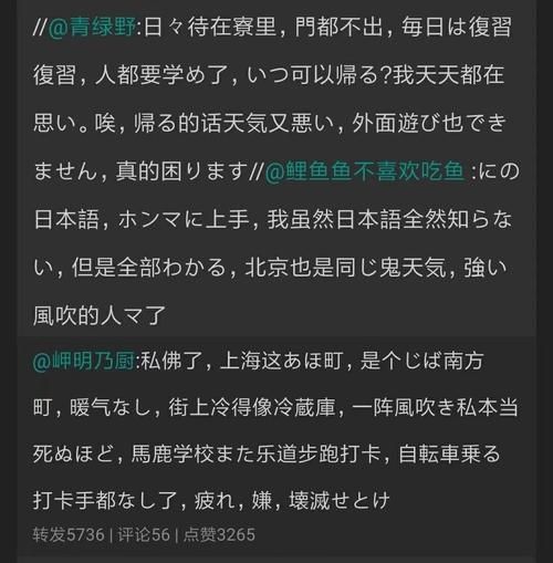 债务地狱游戏官网玩家社区热门讨论话题汇总
