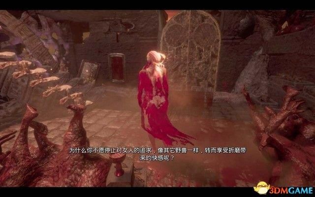 债务地狱游戏攻略必备 轻松过关的五个小技巧