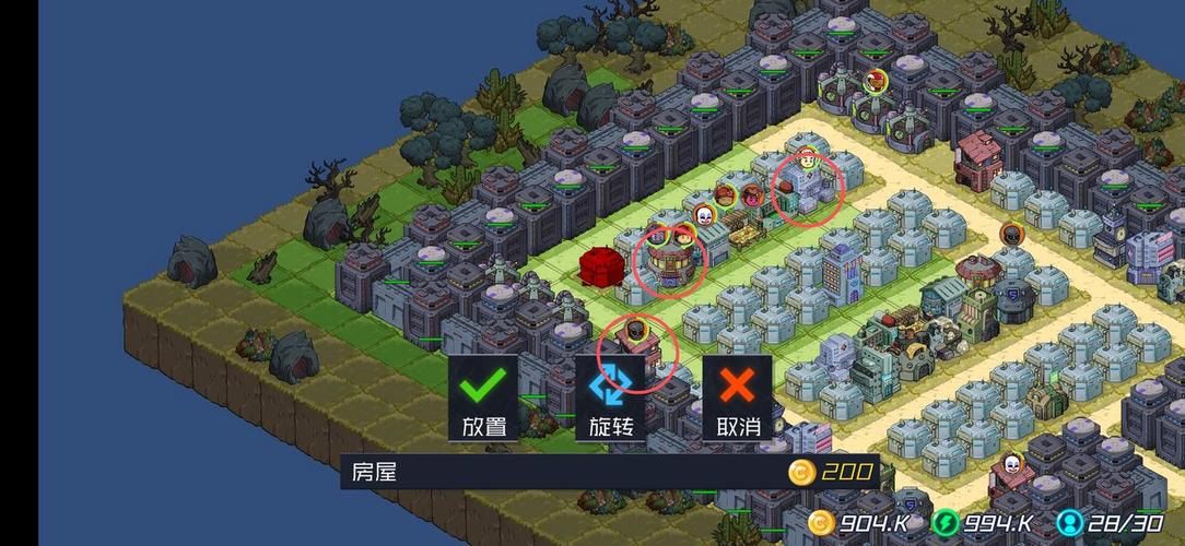 债务地狱游戏攻略必备 轻松过关的五个小技巧