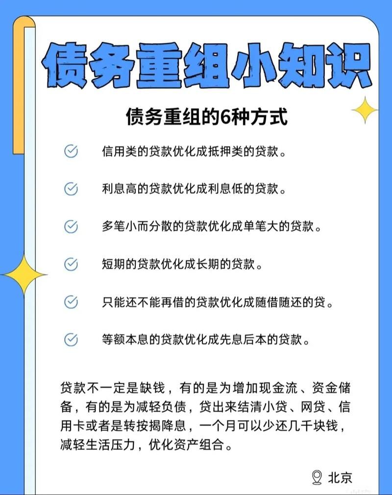 债务地狱版本大全推荐 帮你找到最合适的解决方式